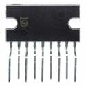TDA2616Q/N1,112 NXP