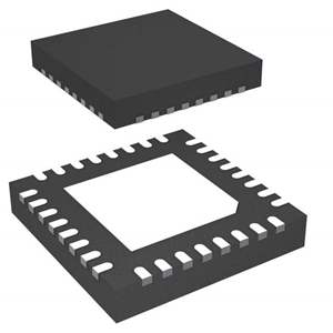 TDA8035HN/C1,151 NXP