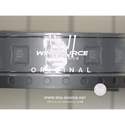 MPR121QR2  real image