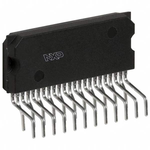 TDA8922BJ/N2,112 NXP