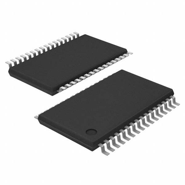 TDA8932BTW/N2,118 NXP