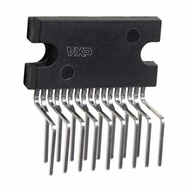 TDA8947J/N3,112 NXP
