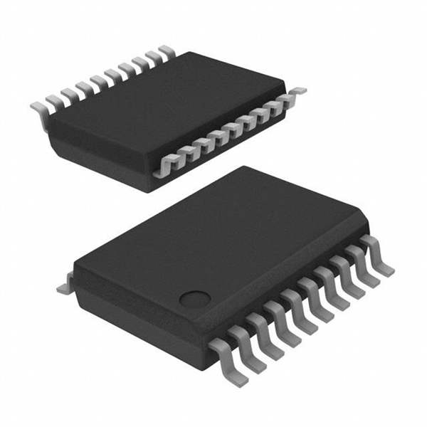 TDA9809M/V1,118 NXP