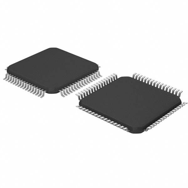 TEF6730AHW/V1,557 NXP