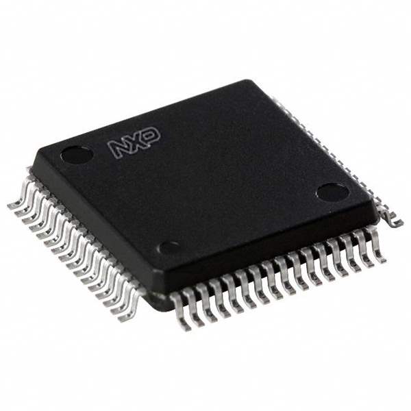 TEF6901AH/V3,557 NXP