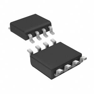 THBT15011DRL STMicroelectronics