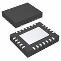 THS6184RHFR Texas Instruments