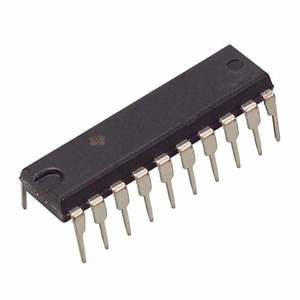 TIBPAL16R6-25CN Texas Instruments