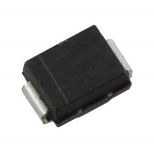 TISP4040H1BJR-S Bourns Inc.