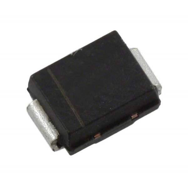TISP4240H3BJR-S Bourns Inc.