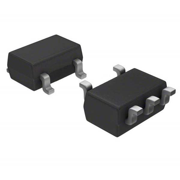 TISP4C015L1NR-S Bourns Inc.