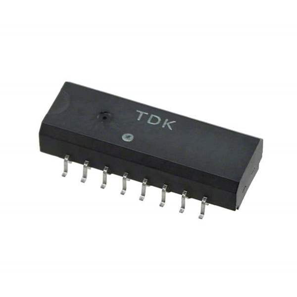 TLA-6T103LF TDK Corporation