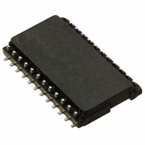 TLA-7T201LF-T TDK Corporation