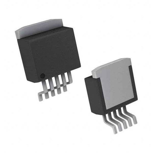 TLE4275GV33ATMA1 Infineon Technologies