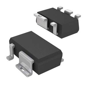 TLE42962GV50HTSA1 Infineon Technologies
