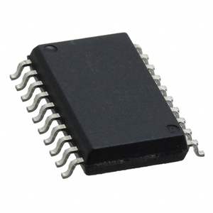 TLE7241E Infineon Technologies