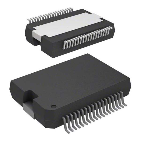 TLE7263E Infineon Technologies