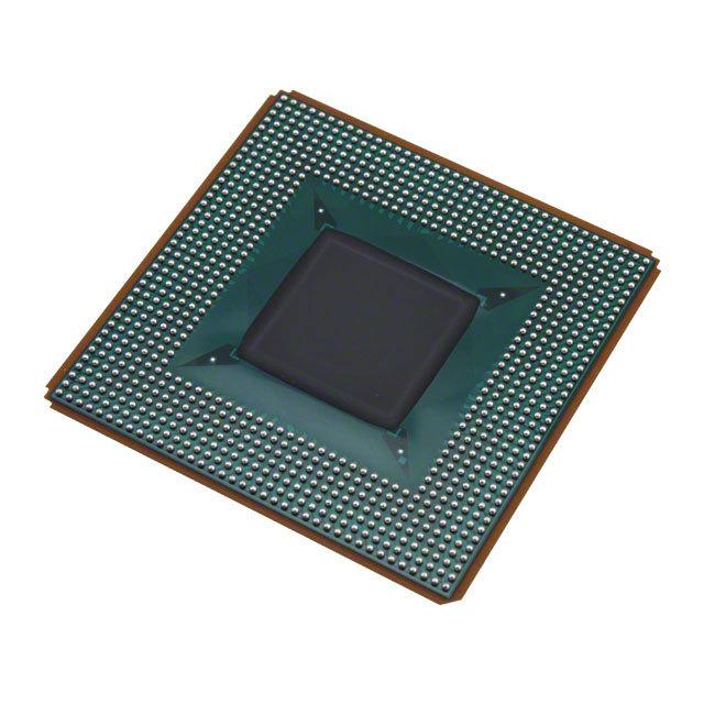 Inphi Corporation_TLIXF30011-865853