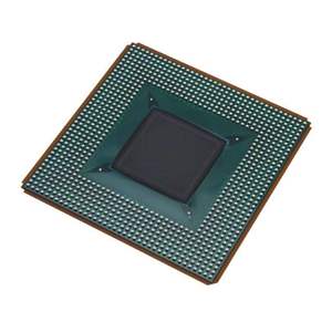 TLIXF30011-865853 Inphi Corporation