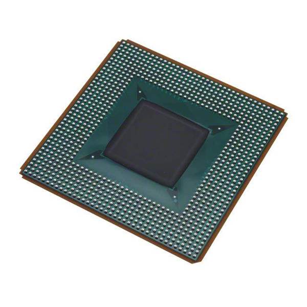 TLIXF30011-865853 Inphi Corporation