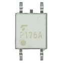 TLP176A Toshiba Semiconductor and Storage