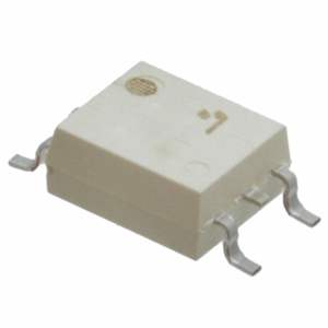 TLP176GA(TP,F) Toshiba Semiconductor and Storage