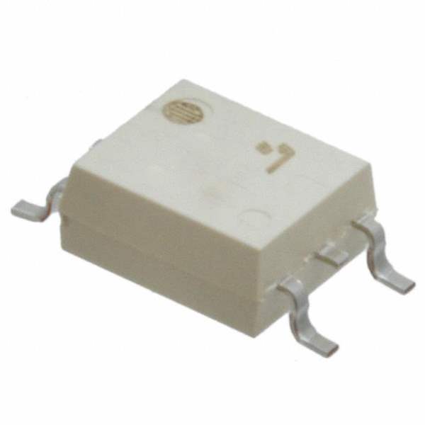 TLP176GA(TP,F) Toshiba Semiconductor and Storage