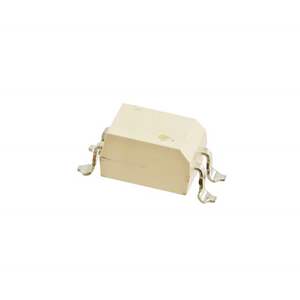 TLP240G Toshiba Semiconductor and Storage
