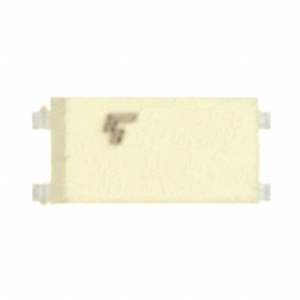 TLP3217(TP15,F) Toshiba Semiconductor and Storage