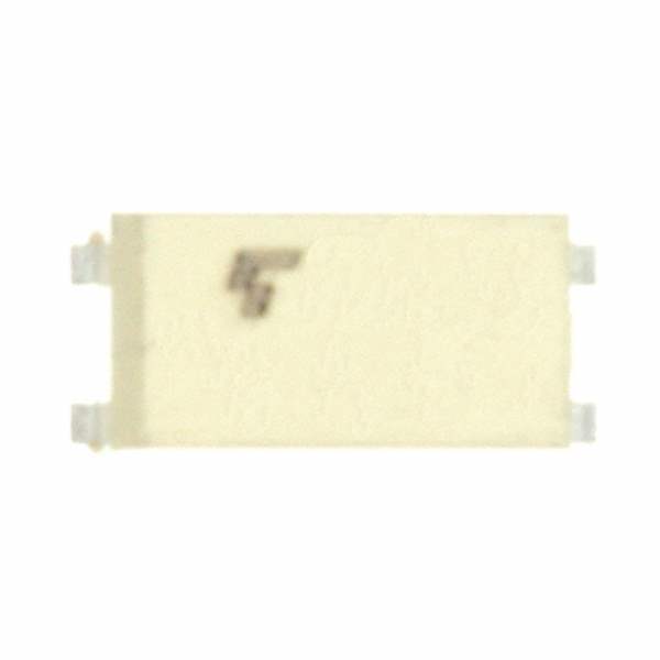 TLP3217(TP15,F) Toshiba Semiconductor and Storage