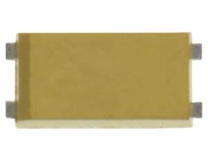TLP3240(TP15,F) Toshiba Semiconductor and Storage