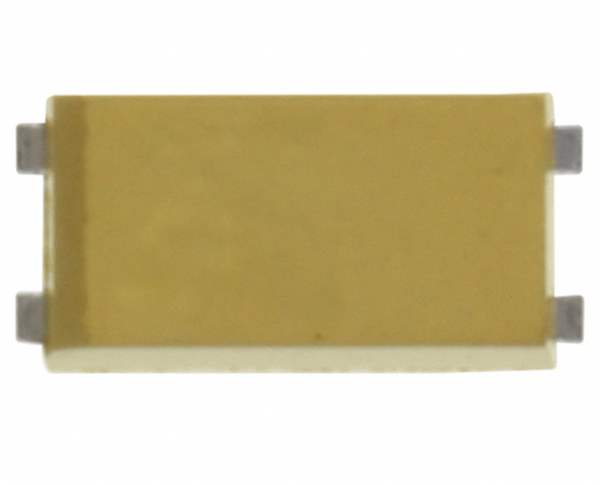 TLP3240(TP15,F) Toshiba Semiconductor and Storage