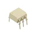 TLP3546 Toshiba Semiconductor and Storage