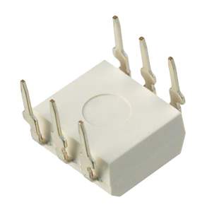 TLP512 Toshiba Semiconductor and Storage