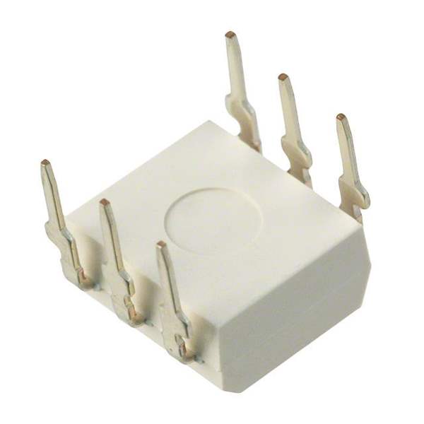 TLP512 Toshiba Semiconductor and Storage