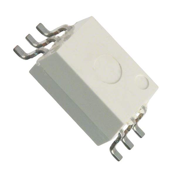 TLP716(TP,F) Toshiba Semiconductor and Storage