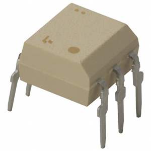 TLP732 Toshiba Semiconductor and Storage