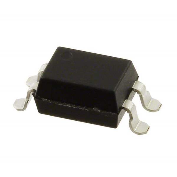 TLP785(GRH-TP6,F) Toshiba Semiconductor and Storage