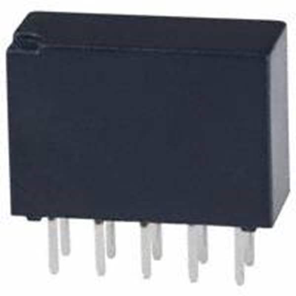 Реле tn2 12v