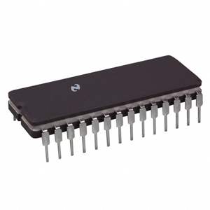 TP3410J304 Texas Instruments
