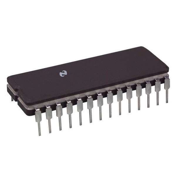TP3410J304 Texas Instruments