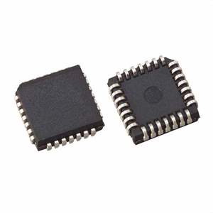 TP3465V/63SN Texas Instruments