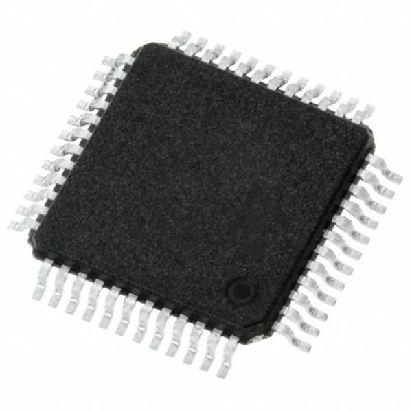 TSA1204IFT STMicroelectronics