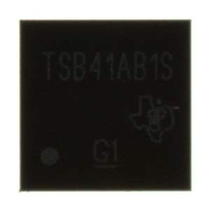 TSB41AB1ZQE Texas Instruments