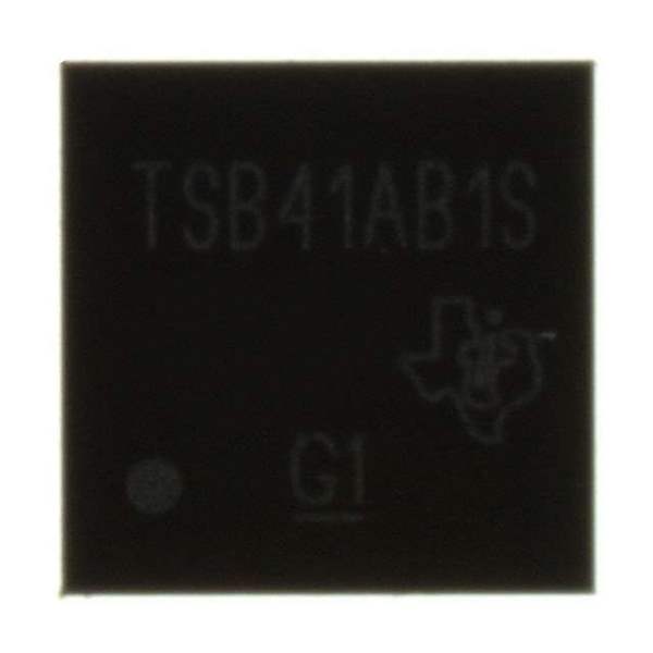 TSB41AB1ZQE Texas Instruments