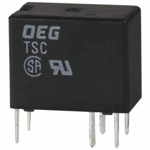 TSC-112L3H TE Connectivity