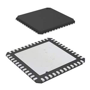 TUA6041-2 Infineon Technologies