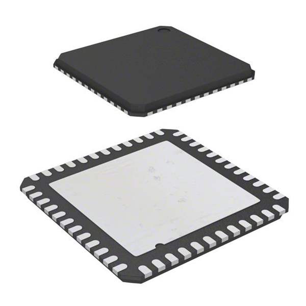 TUA6041-2 Infineon Technologies
