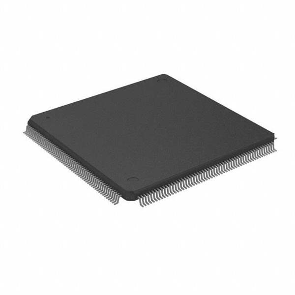 TW8823-LC2-CE Intersil