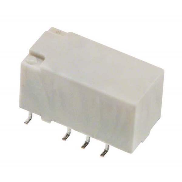 TX2SA-3V Panasonic